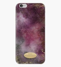 Mobile skins Darkpink iPhone Case
