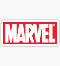 merveille Sticker
