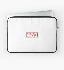 Wunder Laptoptasche