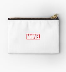 Bolso de mano Maravilla
