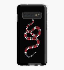samsung galaxy s4 guci case samsung galaxy s4 guci case