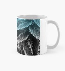 Shrubs Mug