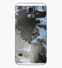 Winter Case/Skin for Samsung Galaxy