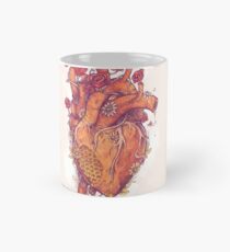Schatz Tasse