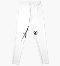 Hey Ken buy this now Leggings