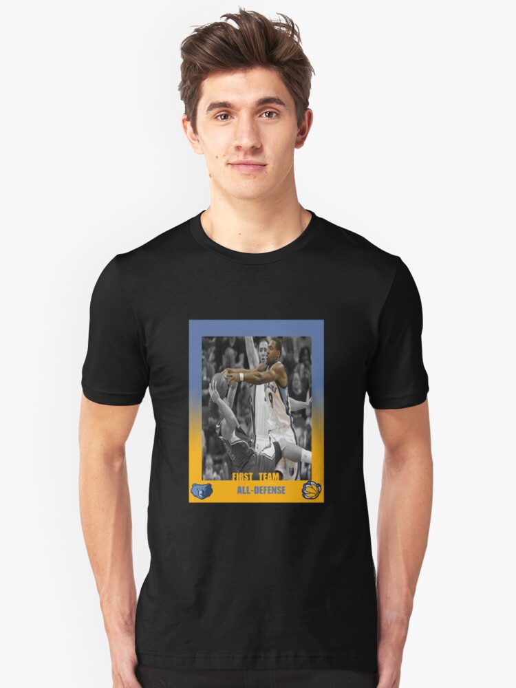 tony allen t shirt