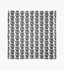 Jax Doodle Scarf