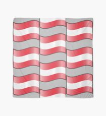 Flag of Austria Scarf