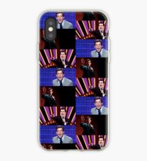 "NEIN" - John Mulaney iPhone-Hülle & Cover