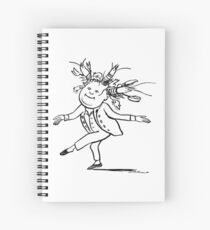 xxxtentacion, xxxtentacion xxxtentacion xxxtentacion, xxxtentacion chemise triste, chemises xxxtentacion, Spiral Notebook