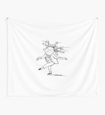 xxxtentacion, xxxtentacion xxxtentacion xxxtentacion, xxxtentacion chemise triste, chemises xxxtentacion, Wall Tapestry