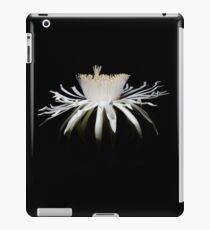 Species iPad Case/Skin