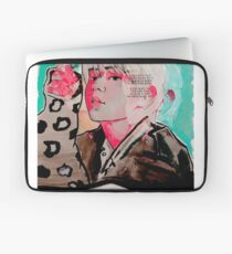 SINGULARITY Laptop Sleeve