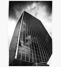 Building Poster