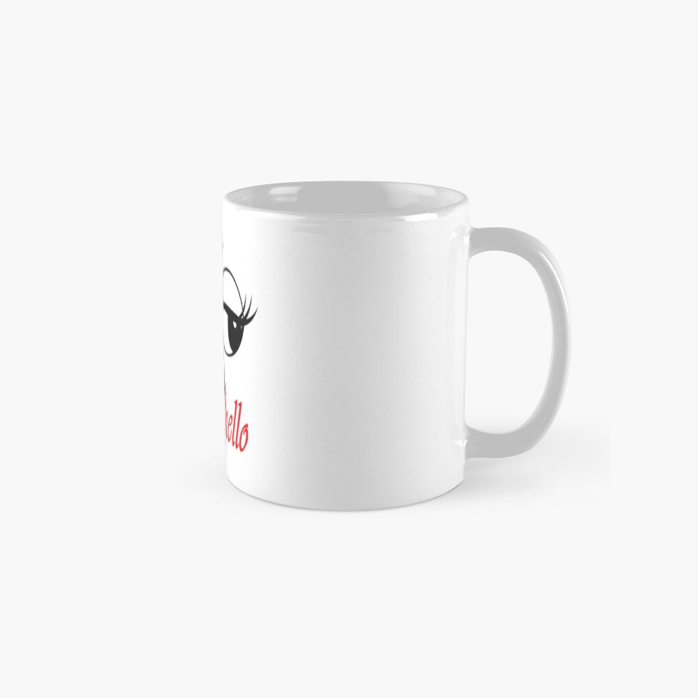 Best Garfield MugT Garfield ShirtStickersMug MugT Sexy Sexy Garfield Sexy Best ShirtStickersMug Best Qrshtd