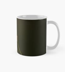 Wild Light Mug