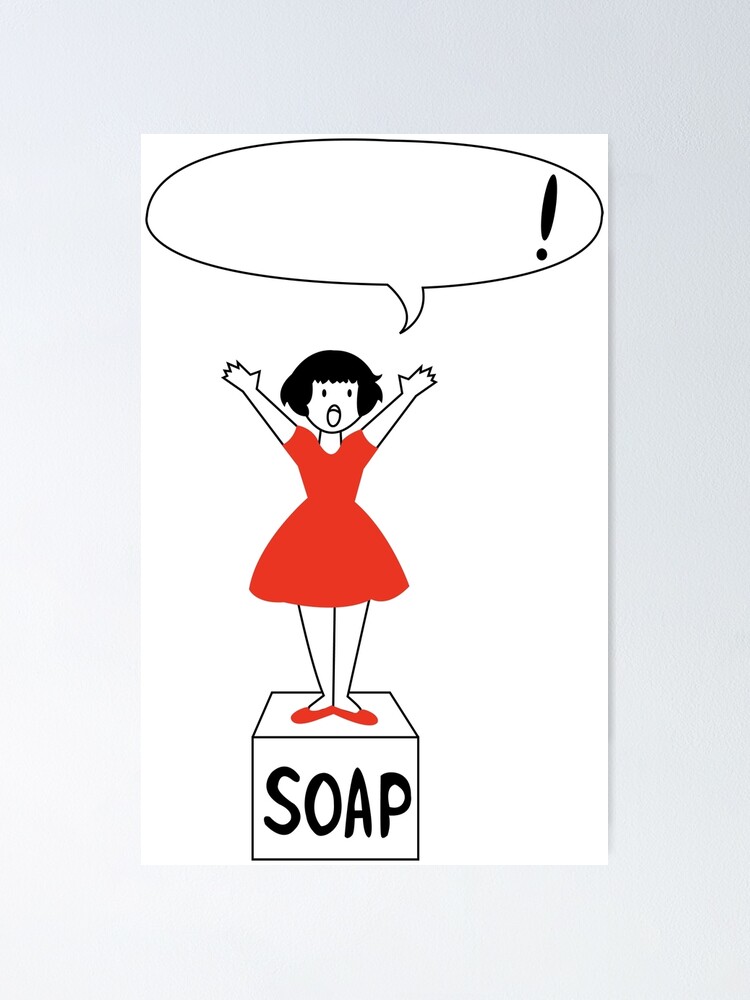 fposter,small,wall_texture,product,750x1000.jpg