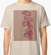 currant Classic T-Shirt