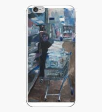 store . iPhone Case