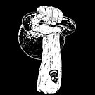 « Kettlebell AMRAP Vie » par jafundo