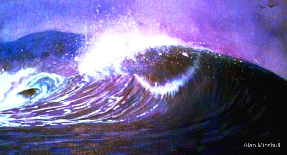 purple-wave-by-alan-minshull-redbubble