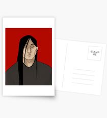 Nathan Postcards