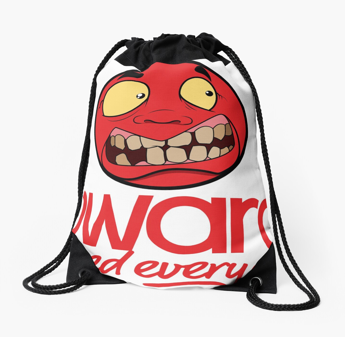 coles backpack