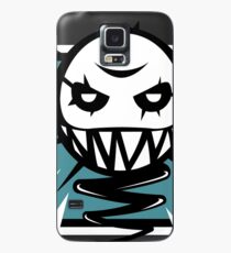 Ela Operator Case/Skin for Samsung Galaxy