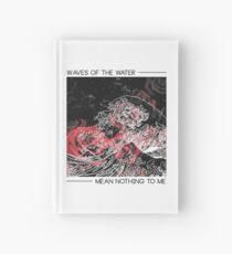 Twenty One Pilots Addict With A Pen 2 Hardcover Journal