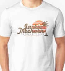Untitled Unisex T-Shirt