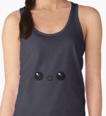 Cute Women's Tank Top
