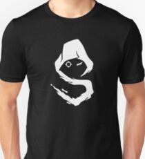 shroud Unisex T-Shirt