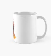 Guy Fieri Flavortown Mug