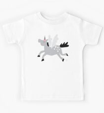 UNICORN by KAI Copenhagen Kids Tee