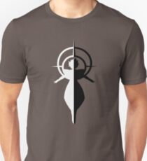 Zamasu Unisex T-Shirt