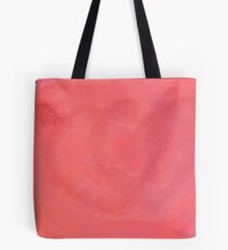 Heart Flight Tote Bag