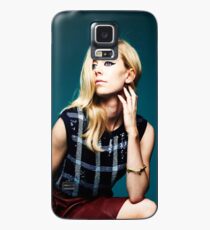 Vanessa Kirby Case/Skin for Samsung Galaxy