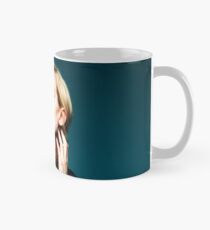 Vanessa Kirby Mug