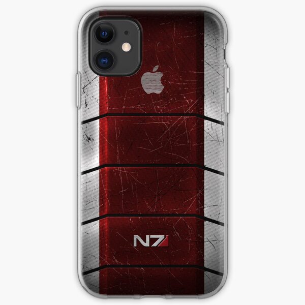 Tali and Liveship iphone 11 case Tali and Liveship iphone 11 case