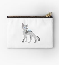 Bolso de mano Ivypool