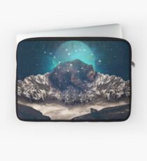 Under the Stars | Ursa Major Laptop Sleeve
