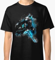 The Lich king Classic T-Shirt