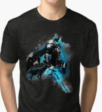 Der Lichkönig Vintage T-Shirt