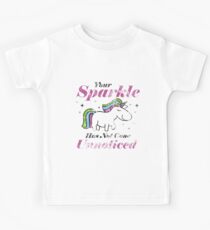 8ddcbcc5a0ac430e schwer verwittert Kinder T-Shirt