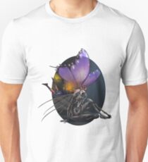 Strange Magic Unisex T-Shirt