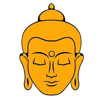 Buddha Discord Emojis