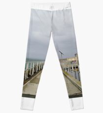 Balance of Nature Leggings