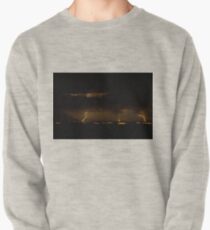 Three Strikes - Your Out Pullover