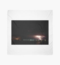 Harbour Lights Scarf