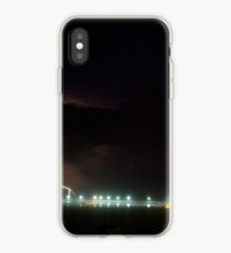 Fishing Anyone? iPhone Case